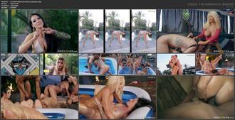 brazzers.house.3.episode