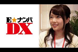 285ENDX-27789 肉棒就噗哧一声的插进去