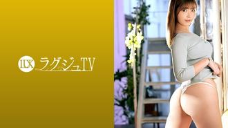 LUXU-1385 豪華電視1367 一個美麗的美容師，她對夢想的工作感到有回報，卻被忙碌的日子所追趕，遠離男人的溫暖，無法滿足的慾望！一邊為時隔許久第一次見到的大雞巴感到緊張…… 渴望刺激的身