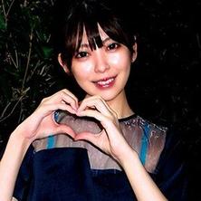 ENDX-323 美里