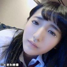 TKWA-059 艾2
