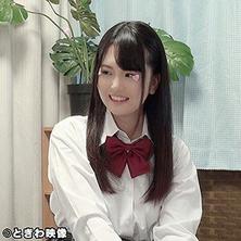 TKWA-055 禦狩