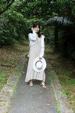 FC2-PPV-4554698 美麗OL，宮古島旅遊