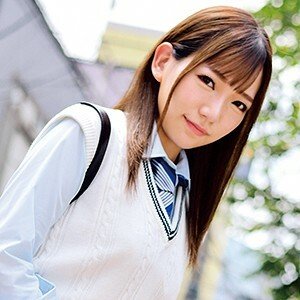 ORETD-800 卡納