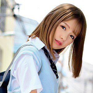 ORETD-799 小唯