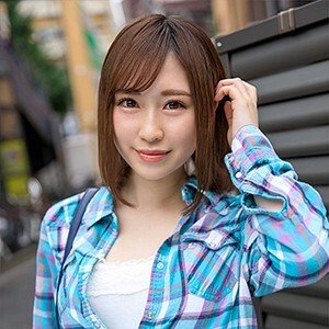 OREX-179 濑名酱