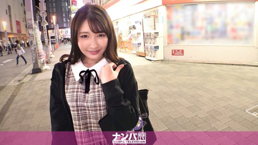 GANA-2383 在秋叶原操控遥控赛车成功搭讪了个可爱女孩到宾馆羞羞