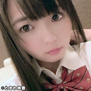 TKWA-045 里昂 2