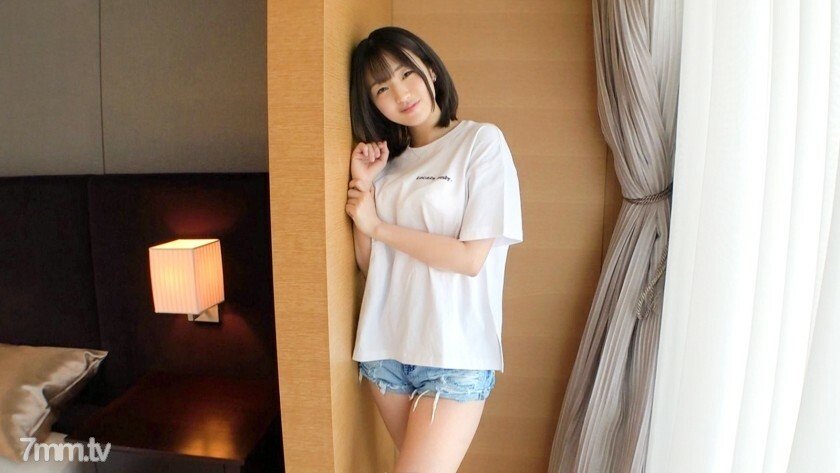 siro-4487 少年感很强的她被巨根活塞刺激那个地方之后