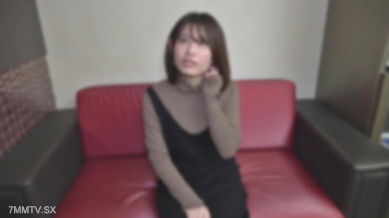 FC2-PPV-4531230 Genshin **日本與奇怪的故事。美麗的裸體復活書！