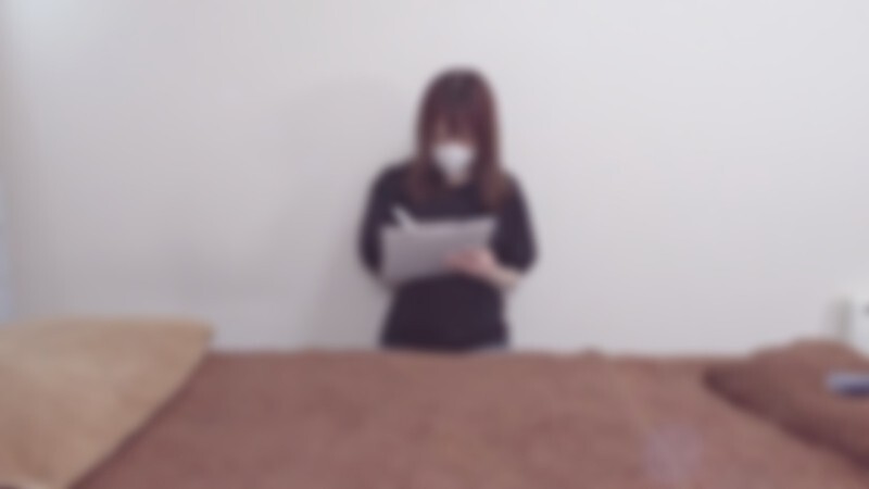 FC2-PPV-4694142 新品半價促銷，截止至 6 月 8 日！ 【無/生中出】純白肌膚的可愛女大學生又來了。她的皮膚如此美麗，而且她看起來比以前更苗條、更害羞，這讓我很興奮。