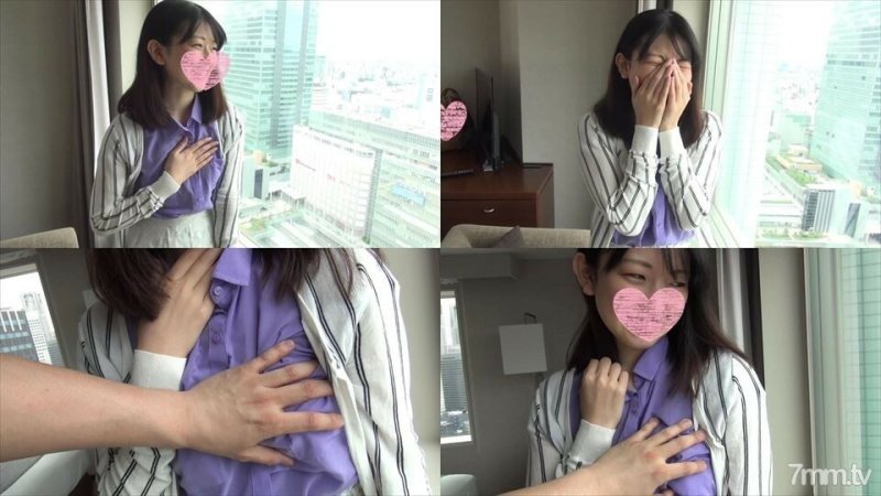 FC2-PPV-857170 失去童貞後7個月......一個白皙整潔的S級美女19歲JD在白天因可恥的性行為瀕臨昏厥♥我想要一個粉紅色毛茸茸的貓的陰莖和精液處女膜 ♥ 在插入時忍受疼痛的同時返回 第一次陰道射精